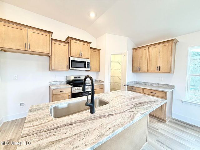 14924 Fritz Circle, Gulfport, MS 39503