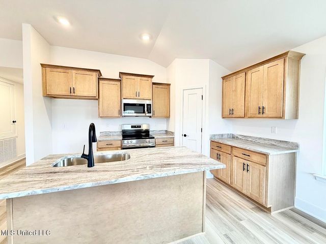 14924 Fritz Circle, Gulfport, MS 39503