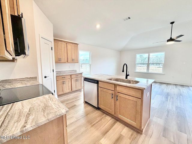 14924 Fritz Circle, Gulfport, MS 39503