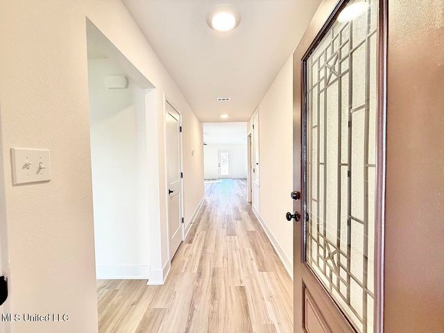 14924 Fritz Circle, Gulfport, MS 39503