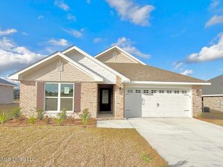 14924 Fritz Circle, Gulfport, MS 39503