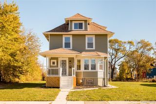 2592 Harding Street, Detroit, MI 48214