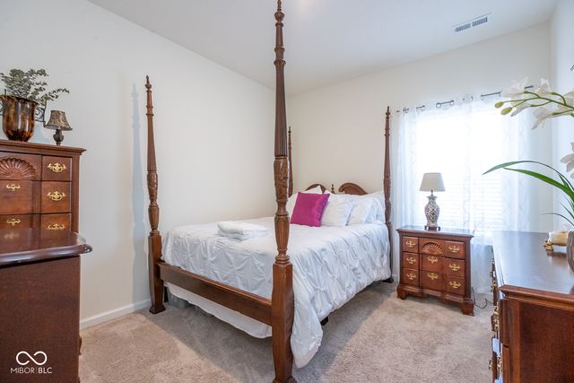 6607 Laurelwood Drive, Pendleton, IN 46064