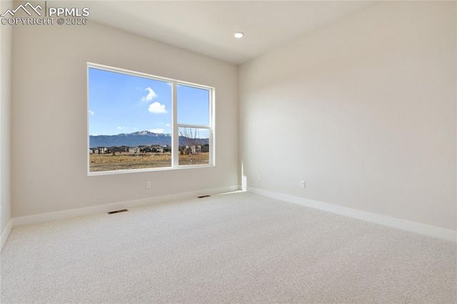 9412 Roseate View, Colorado Springs, CO 80924