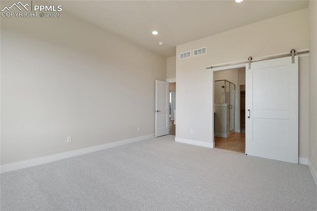 9412 Roseate View, Colorado Springs, CO 80924