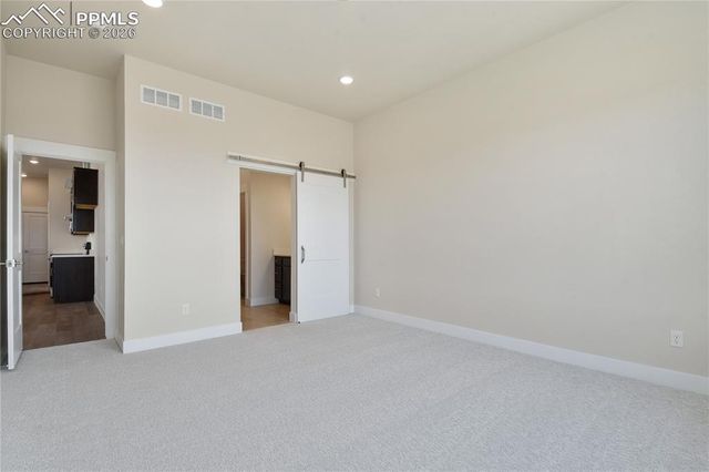 9412 Roseate View, Colorado Springs, CO 80924