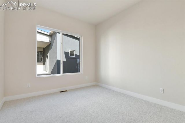 9412 Roseate View, Colorado Springs, CO 80924