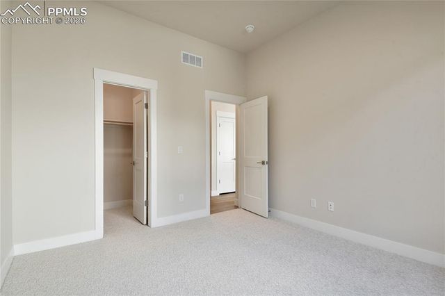 9412 Roseate View, Colorado Springs, CO 80924