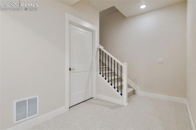 9412 Roseate View, Colorado Springs, CO 80924