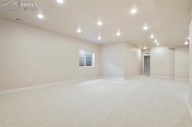 9412 Roseate View, Colorado Springs, CO 80924