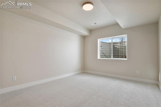 9412 Roseate View, Colorado Springs, CO 80924