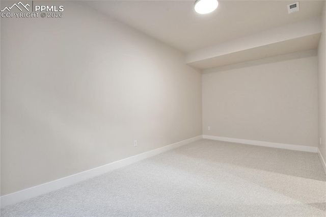 9412 Roseate View, Colorado Springs, CO 80924