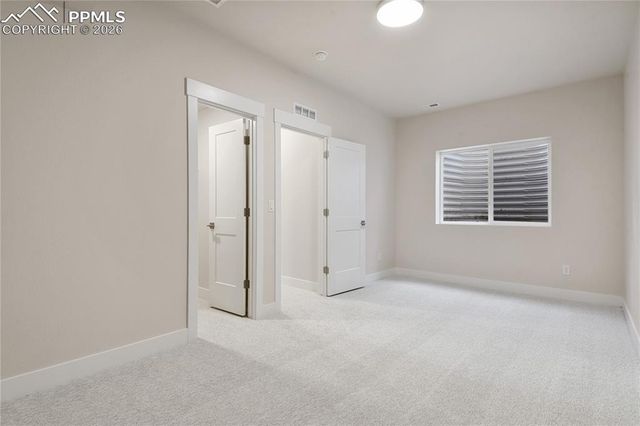 9412 Roseate View, Colorado Springs, CO 80924