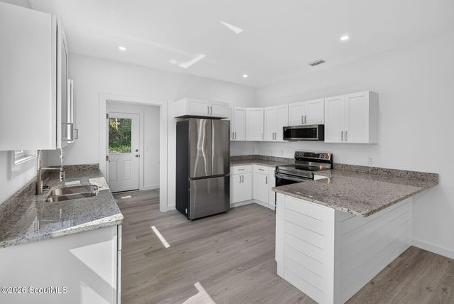 622 Kellsie Circle, Darien, GA 31305