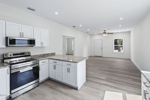 622 Kellsie Circle, Darien, GA 31305