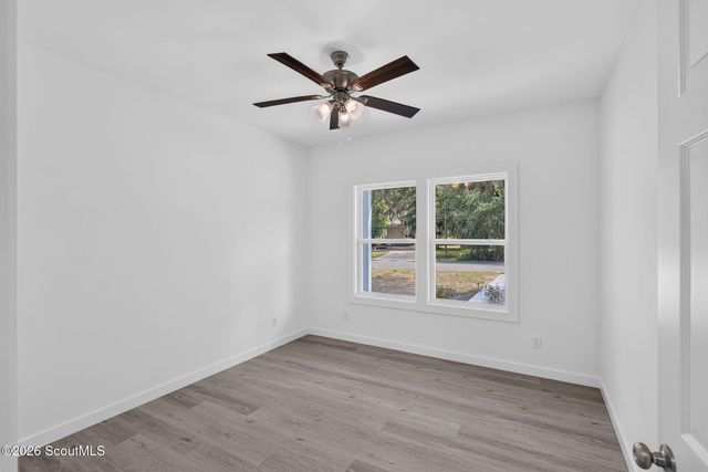 622 Kellsie Circle, Darien, GA 31305