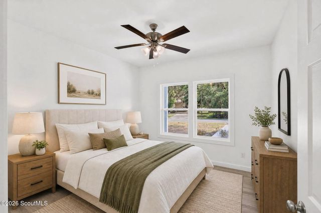 622 Kellsie Circle, Darien, GA 31305