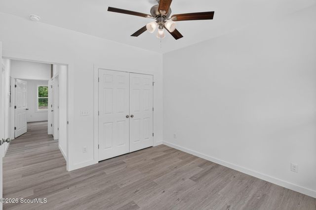 622 Kellsie Circle, Darien, GA 31305
