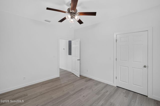 622 Kellsie Circle, Darien, GA 31305