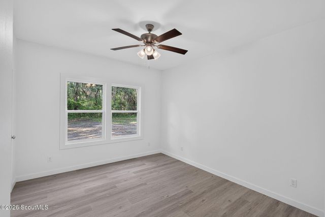 622 Kellsie Circle, Darien, GA 31305