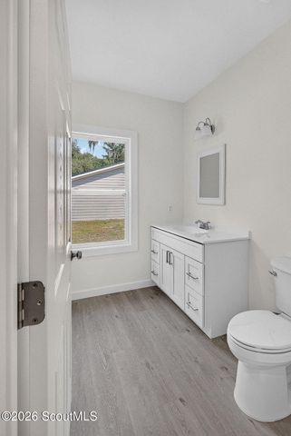 622 Kellsie Circle, Darien, GA 31305
