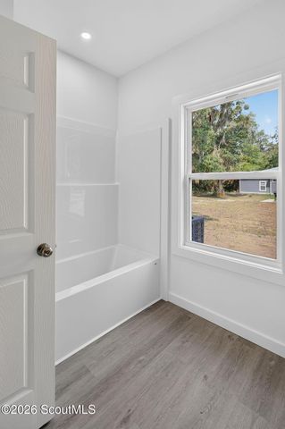 622 Kellsie Circle, Darien, GA 31305