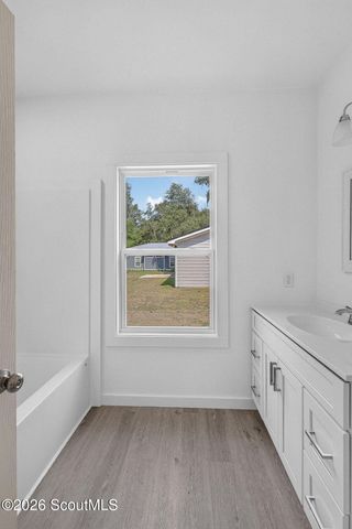622 Kellsie Circle, Darien, GA 31305
