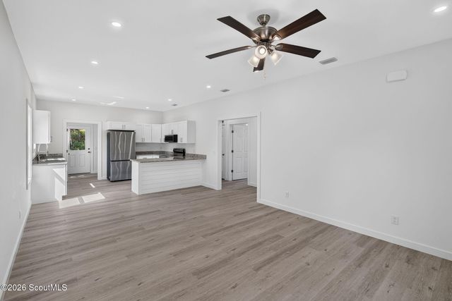 622 Kellsie Circle, Darien, GA 31305
