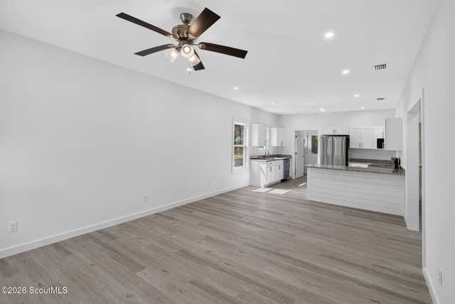 622 Kellsie Circle, Darien, GA 31305