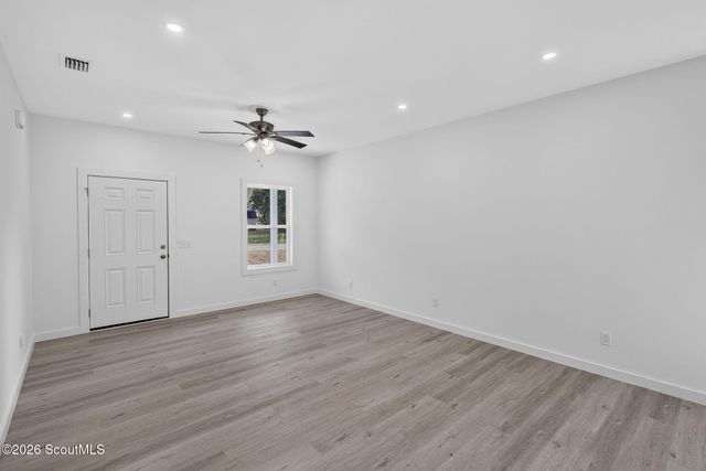 622 Kellsie Circle, Darien, GA 31305