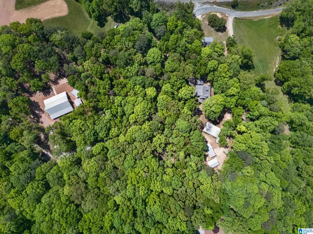 209 ANGEL ROAD, Anniston, AL 36207