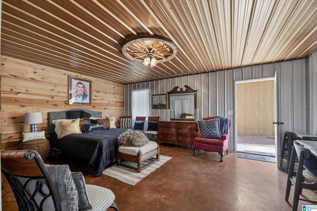 209 ANGEL ROAD, Anniston, AL 36207