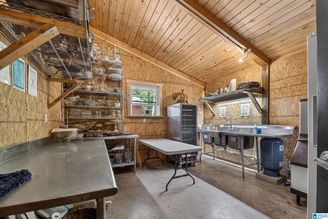209 ANGEL ROAD, Anniston, AL 36207