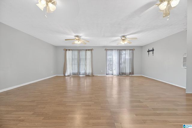 209 ANGEL ROAD, Anniston, AL 36207