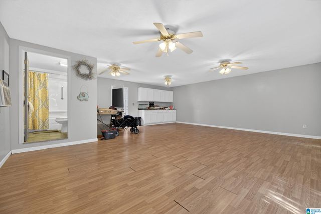 209 ANGEL ROAD, Anniston, AL 36207