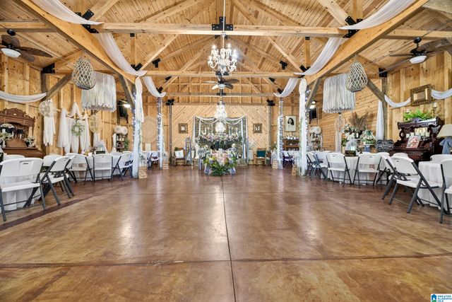 209 ANGEL ROAD, Anniston, AL 36207