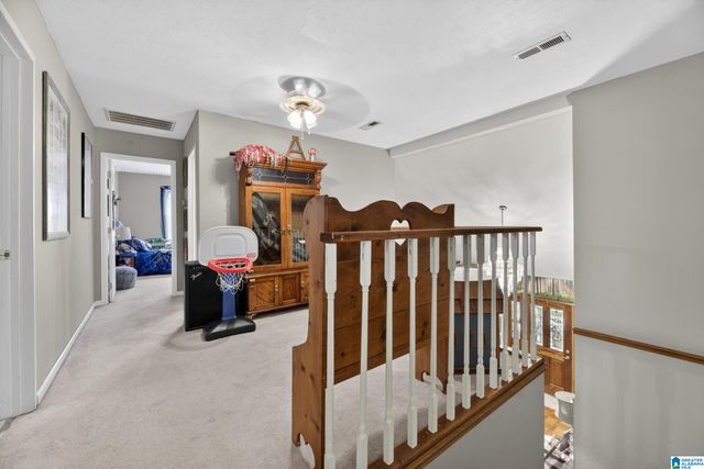 209 ANGEL ROAD, Anniston, AL 36207