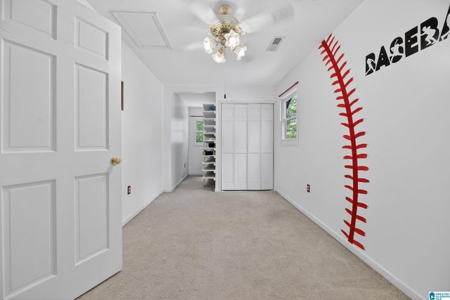 209 ANGEL ROAD, Anniston, AL 36207