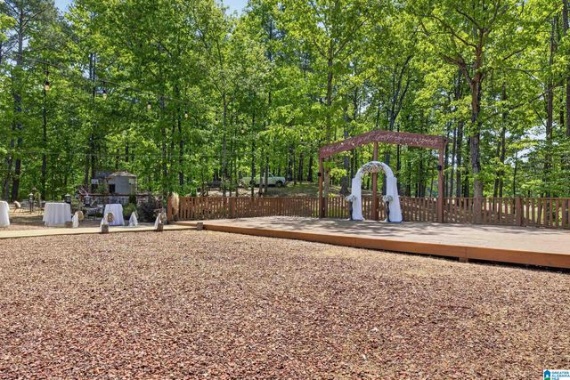 209 ANGEL ROAD, Anniston, AL 36207