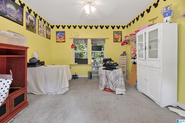 209 ANGEL ROAD, Anniston, AL 36207