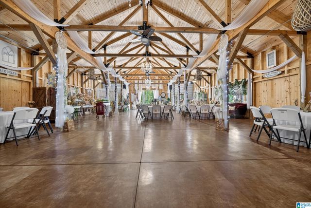 209 ANGEL ROAD, Anniston, AL 36207