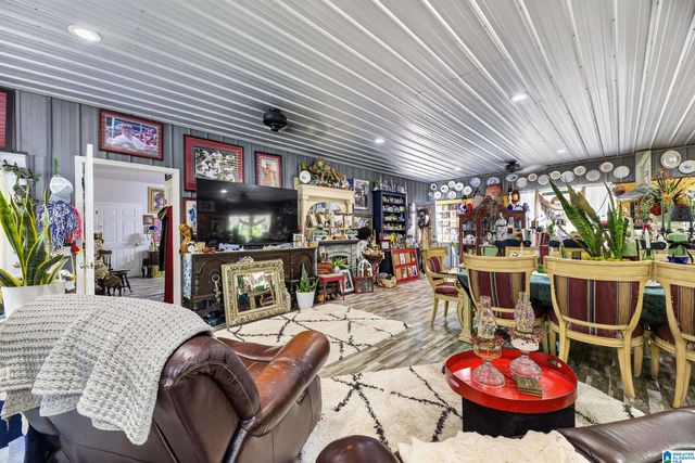 209 ANGEL ROAD, Anniston, AL 36207