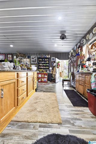 209 ANGEL ROAD, Anniston, AL 36207