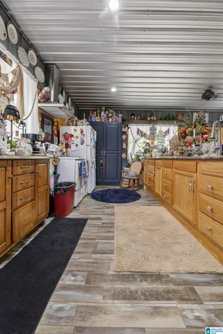 209 ANGEL ROAD, Anniston, AL 36207
