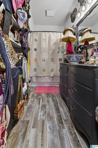 209 ANGEL ROAD, Anniston, AL 36207