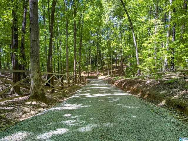 209 ANGEL ROAD, Anniston, AL 36207