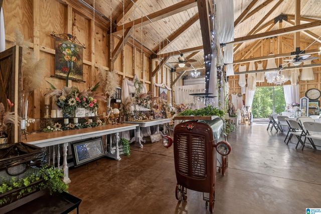 209 ANGEL ROAD, Anniston, AL 36207