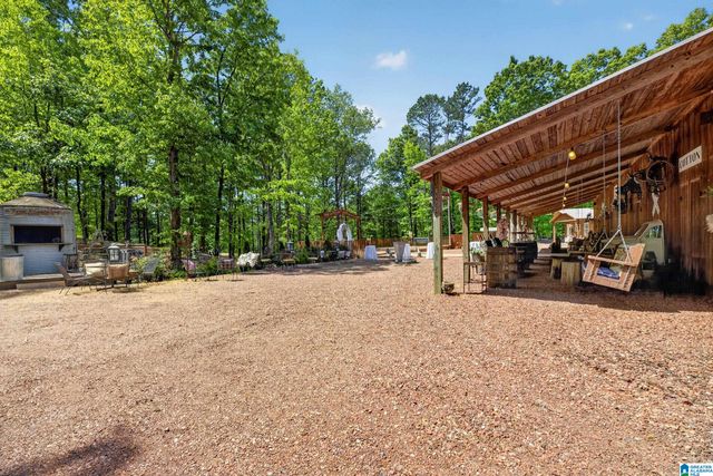 209 ANGEL ROAD, Anniston, AL 36207