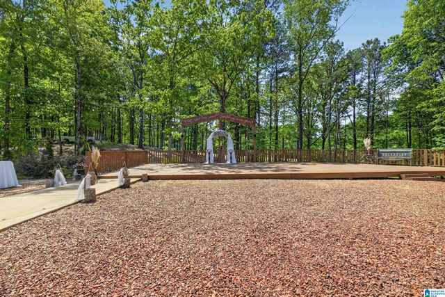 209 ANGEL ROAD, Anniston, AL 36207