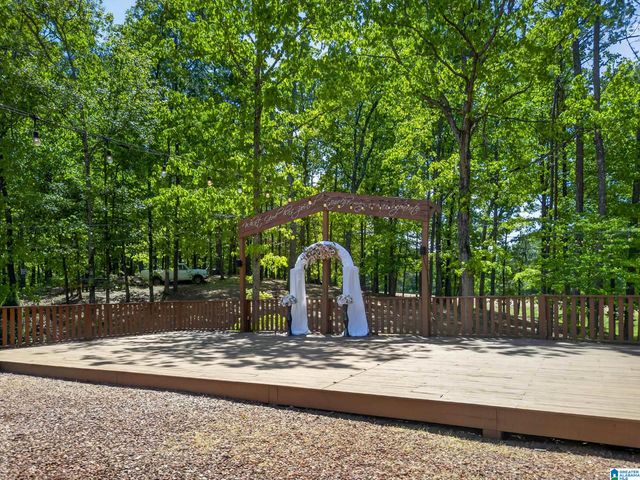 209 ANGEL ROAD, Anniston, AL 36207